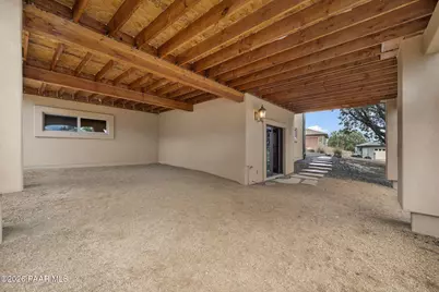 525 Lotus Court, Prescott, AZ 86301 - Photo 45