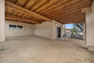 525 Lotus Ct, Prescott, AZ 86301 - Photo 45