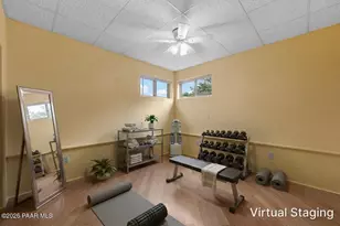 525 Lotus Ct, Prescott, AZ 86301 - Photo 41