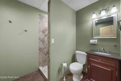 525 Lotus Court, Prescott, AZ 86301 - Photo 43
