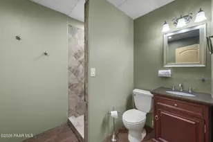 525 Lotus Ct, Prescott, AZ 86301 - Photo 43