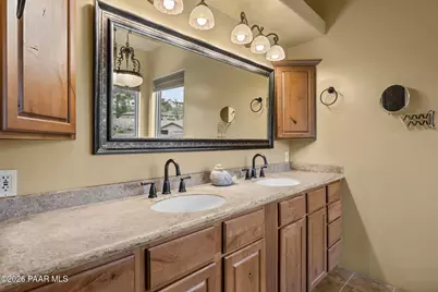 525 Lotus Court, Prescott, AZ 86301 - Photo 21