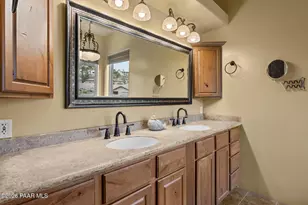 525 Lotus Ct, Prescott, AZ 86301 - Photo 21