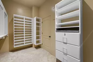 525 Lotus Ct, Prescott, AZ 86301 - Photo 19