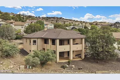 525 Lotus Court, Prescott, AZ 86301 - Photo 5