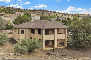 525 Lotus Ct, Prescott, AZ 86301 - Photo 5