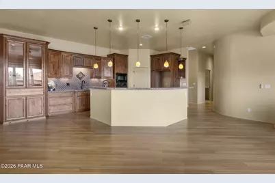 525 Lotus Court, Prescott, AZ 86301 - Photo 15
