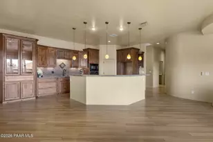 525 Lotus Ct, Prescott, AZ 86301 - Photo 15