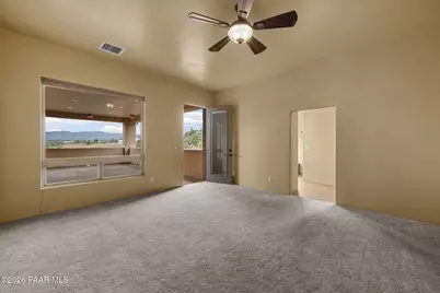 525 Lotus Court, Prescott, AZ 86301 - Photo 17