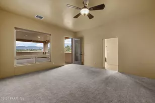 525 Lotus Ct, Prescott, AZ 86301 - Photo 17