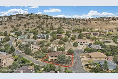 525 Lotus Court, Prescott, AZ 86301 - Photo 49