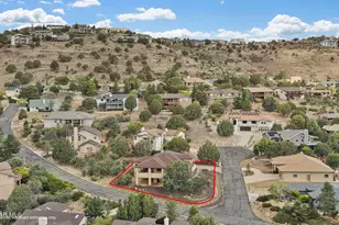 525 Lotus Ct, Prescott, AZ 86301 - Photo 49