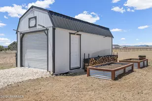 7894 N Copperfield Pkwy, Prescott Valley, AZ 86315 - Photo 69