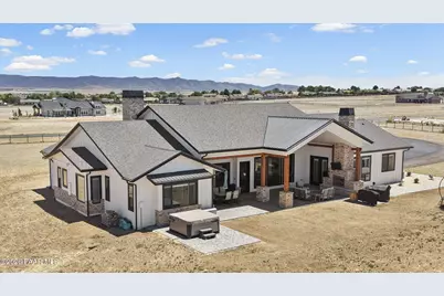 7894 N Copperfield Parkway, Prescott Valley, AZ 86315 - Photo 53