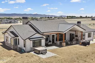 7894 N Copperfield Pkwy, Prescott Valley, AZ 86315 - Photo 53