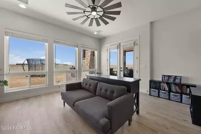 7894 N Copperfield Parkway, Prescott Valley, AZ 86315 - Photo 43