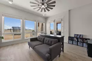 7894 N Copperfield Pkwy, Prescott Valley, AZ 86315 - Photo 43