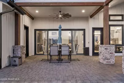 7894 N Copperfield Parkway, Prescott Valley, AZ 86315 - Photo 41