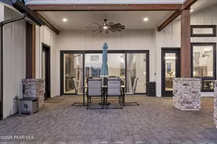 7894 N Copperfield Pkwy, Prescott Valley, AZ 86315 - Photo 41