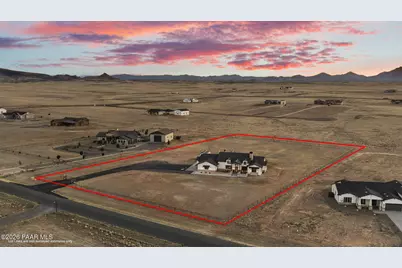 7894 N Copperfield Parkway, Prescott Valley, AZ 86315 - Photo 79