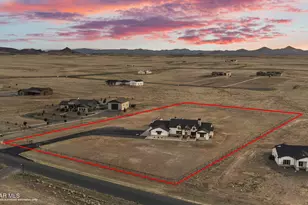 7894 N Copperfield Pkwy, Prescott Valley, AZ 86315 - Photo 79