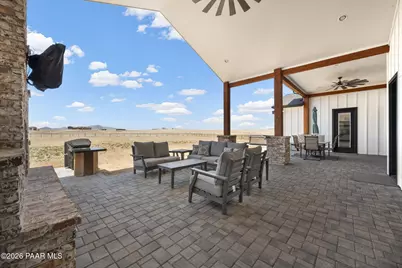 7894 N Copperfield Parkway, Prescott Valley, AZ 86315 - Photo 67