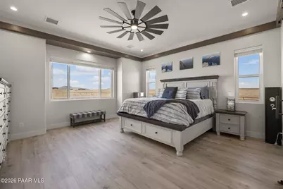 7894 N Copperfield Parkway, Prescott Valley, AZ 86315 - Photo 29