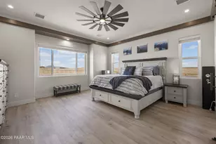 7894 N Copperfield Pkwy, Prescott Valley, AZ 86315 - Photo 29