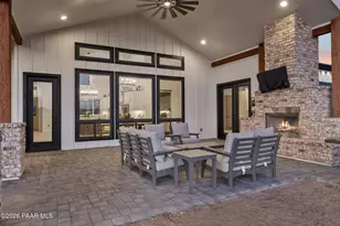 7894 N Copperfield Pkwy, Prescott Valley, AZ 86315 - Photo 23
