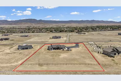7894 N Copperfield Parkway, Prescott Valley, AZ 86315 - Photo 73