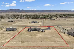 7894 N Copperfield Pkwy, Prescott Valley, AZ 86315 - Photo 73