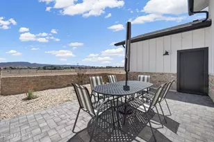 7894 N Copperfield Pkwy, Prescott Valley, AZ 86315 - Photo 63