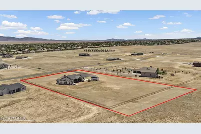 7894 N Copperfield Parkway, Prescott Valley, AZ 86315 - Photo 71