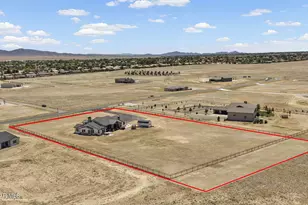 7894 N Copperfield Pkwy, Prescott Valley, AZ 86315 - Photo 71