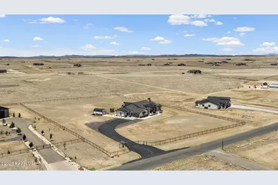 7894 N Copperfield Parkway, Prescott Valley, AZ 86315 - Photo 89