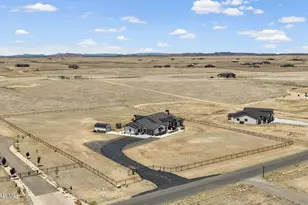 7894 N Copperfield Pkwy, Prescott Valley, AZ 86315 - Photo 89
