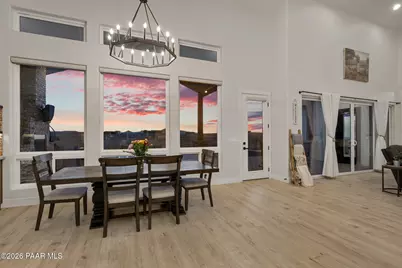 7894 N Copperfield Parkway, Prescott Valley, AZ 86315 - Photo 21