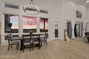 7894 N Copperfield Pkwy, Prescott Valley, AZ 86315 - Photo 21