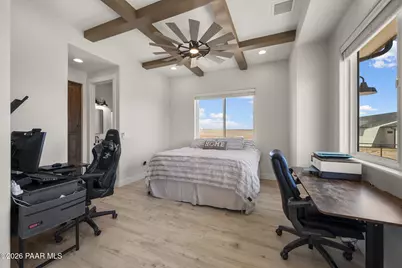 7894 N Copperfield Parkway, Prescott Valley, AZ 86315 - Photo 53