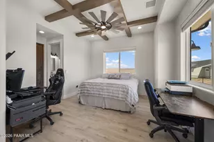 7894 N Copperfield Pkwy, Prescott Valley, AZ 86315 - Photo 53