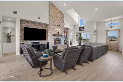 7894 N Copperfield Parkway, Prescott Valley, AZ 86315 - Photo 7