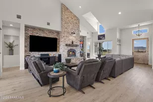 7894 N Copperfield Pkwy, Prescott Valley, AZ 86315 - Photo 7