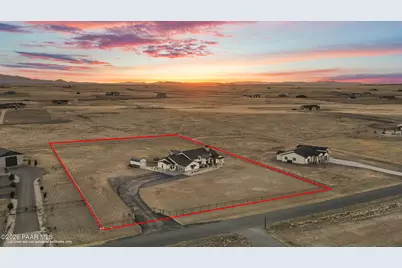 7894 N Copperfield Parkway, Prescott Valley, AZ 86315 - Photo 79