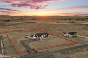 7894 N Copperfield Pkwy, Prescott Valley, AZ 86315 - Photo 79