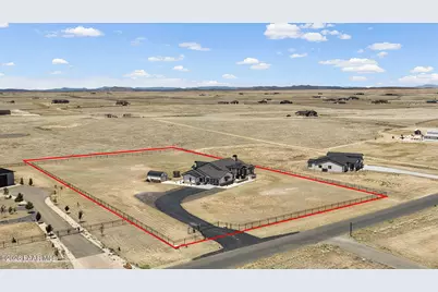 7894 N Copperfield Parkway, Prescott Valley, AZ 86315 - Photo 87