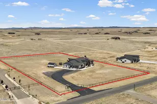 7894 N Copperfield Pkwy, Prescott Valley, AZ 86315 - Photo 87