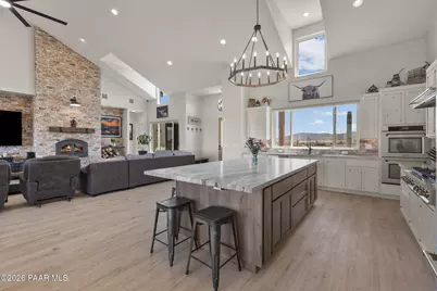 7894 N Copperfield Parkway, Prescott Valley, AZ 86315 - Photo 27