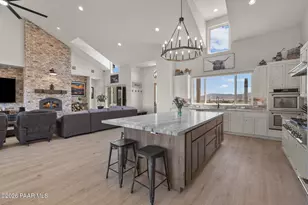 7894 N Copperfield Pkwy, Prescott Valley, AZ 86315 - Photo 27