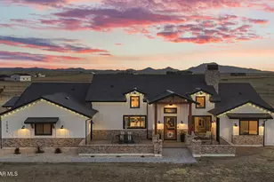7894 N Copperfield Pkwy, Prescott Valley, AZ 86315 - Photo 1