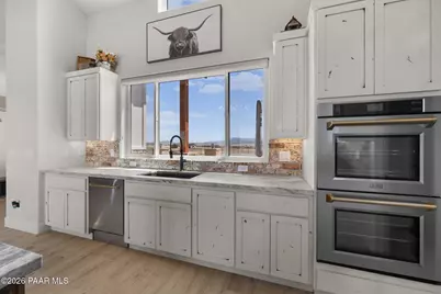 7894 N Copperfield Parkway, Prescott Valley, AZ 86315 - Photo 13